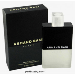 Armand Basi Homme EDT за...