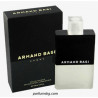 Armand Basi Homme EDT за мъже 125ml