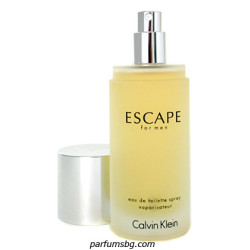 Calvin Klein Escape EDT за...