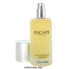 Calvin Klein Escape EDT за мъже 100ml без кутия