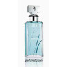 Calvin Klein Eternity Summer 2008 EDP за жени 100ml без кутия