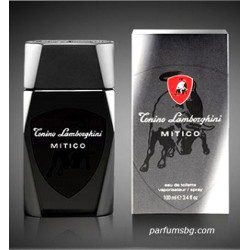 Lamborghini Mitico EDT за...