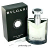 Bvlgari Homme Soir EDT за мъже