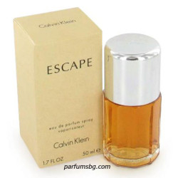 Calvin Klein Escape EDP за...