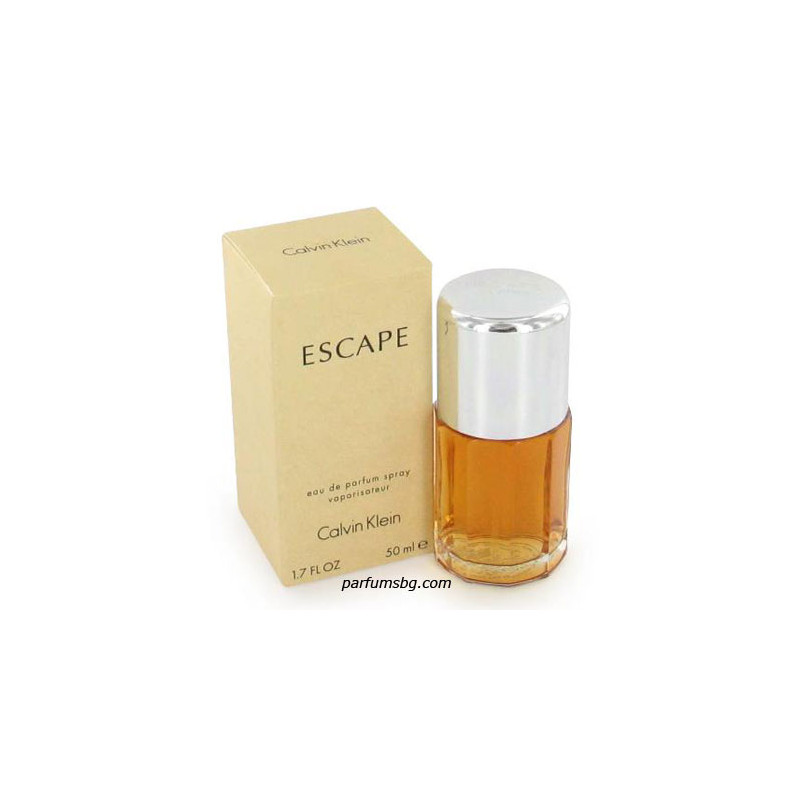 Calvin Klein Escape EDP за жени