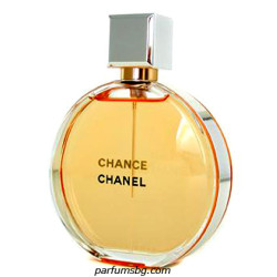 Chanel Chance EDP за жени...