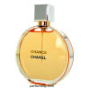 Chanel Chance EDP за жени 100ml без кутия