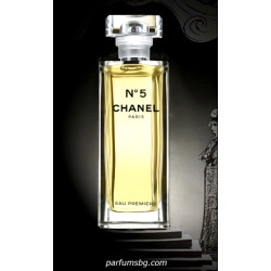 Chanel №5 Eau Premiere EDP...