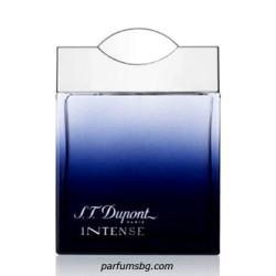 Dupont Intense EDT за мъже 100ml без кутия