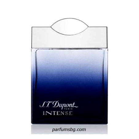 Dupont Intense EDT за мъже 100ml без кутия