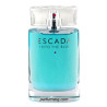 Escada Into the Blue EDP за жени 75ml без кутия