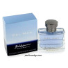 Hugo Boss Baldessarini Del Mar EDT за мъже 90ml