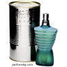 Jean Paul Gaultier Le Male EDT за мъже