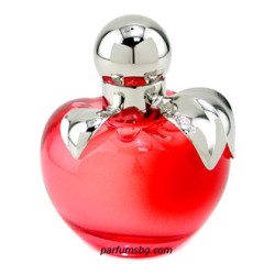 Nina Ricci Nina EDT за жени...