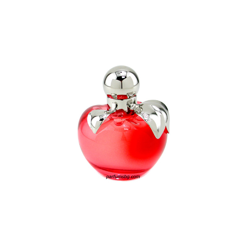 Nina Ricci Nina EDT за жени 80ml без кутия