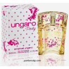 Emanuel Ungaro Ungaro Party EDT за жени 90ml