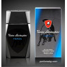 Lamborghini Forza EDT за мъже 100ml