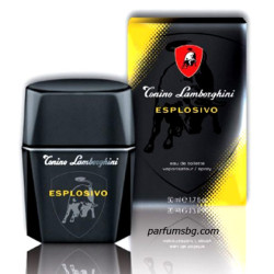 Lamborghini Esplosivo EDT...