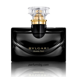 Bvlgari Jasmin Noir EDT за...