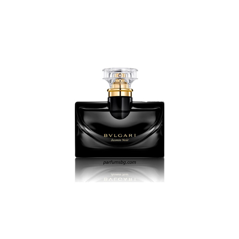 Bvlgari Jasmin Noir EDT за жени 100ml без кутия