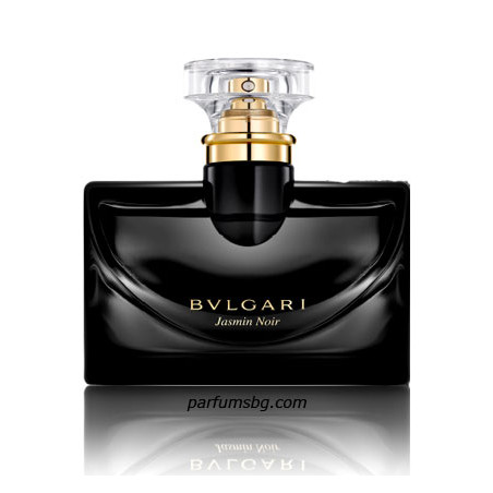 Bvlgari Jasmin Noir EDT за жени 100ml без кутия