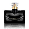 Bvlgari Jasmin Noir EDT за жени 100ml без кутия