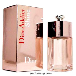 Christian Dior Addict Shine...