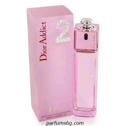 Christian Dior Addict 2 EDT за жени 100ml