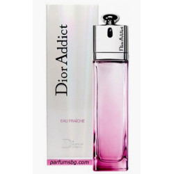 Christian Dior Addict Eau...