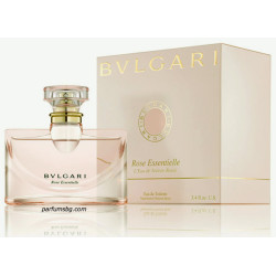 Bvlgari Rose Essentielle...