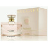 Bvlgari Rose Essentielle EDT за жени