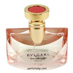 Bvlgari Rose Essentielle EDP за жени 100ml без кутия