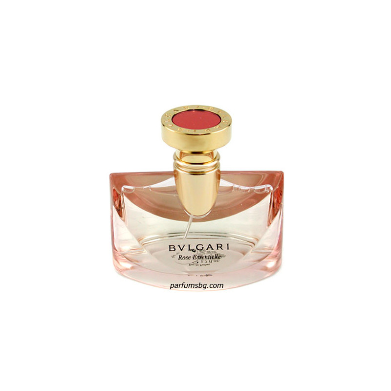 Bvlgari Rose Essentielle EDP за жени 100ml без кутия