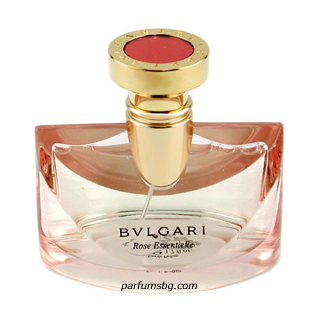 Bvlgari Rose Essentielle EDP за жени 100ml без кутия