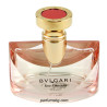 Bvlgari Rose Essentielle EDP за жени 100ml без кутия