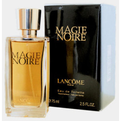 Lancome Magie Noire EDT за жени 75ml