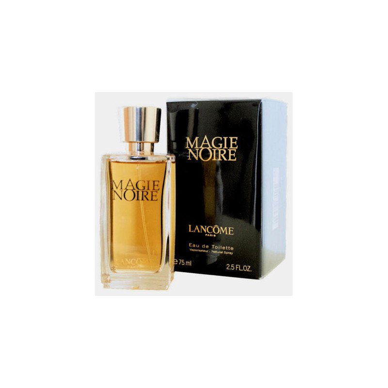 Lancome Magie Noire EDT за жени 75ml