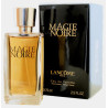 Lancome Magie Noire EDT за жени 75ml