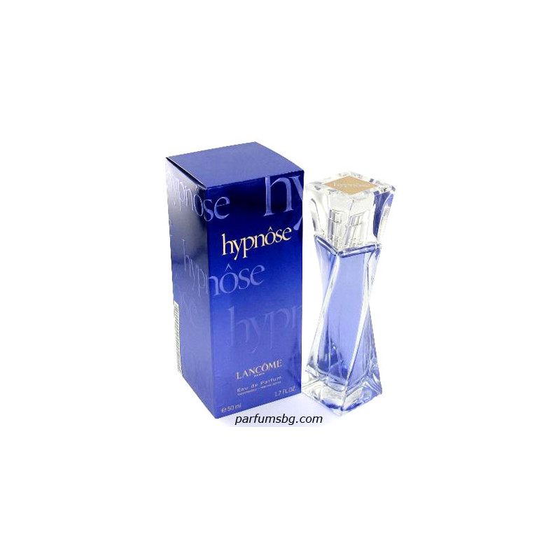 Lancome Hypnose EDP за жени