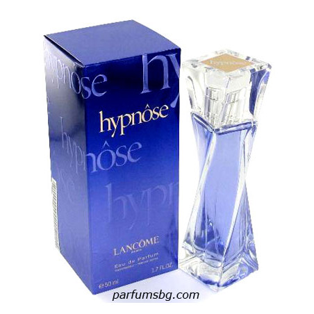 Lancome Hypnose EDP за жени