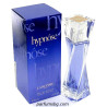 Lancome Hypnose EDP за жени