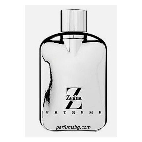 Zegna Z Extreme EDT за мъже 100ml без кутия