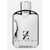 Zegna Z Extreme EDT за мъже 100ml без кутия