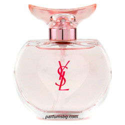 Yves Saint Lauent Young Sexy Lovely EDT за жени 75ml без кутия