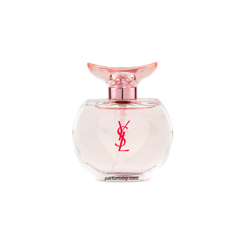 Yves Saint Lauent Young Sexy Lovely EDT за жени 75ml без кутия