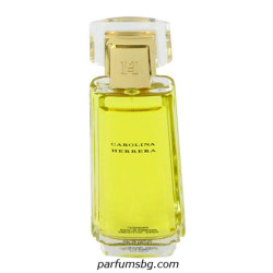 Carolina Herrera Woman EDT...