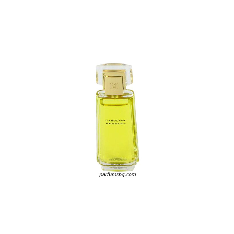 Carolina Herrera Woman EDT за жени 100ml без кутия