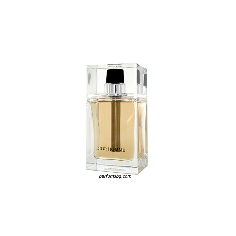 Christian Dior Pour Homme EDT за мъже 50ml без кутия