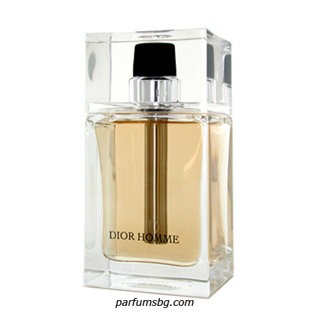 Christian Dior Pour Homme EDT за мъже 50ml без кутия