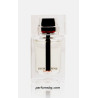 Christian Dior Pour Homme Sport EDT за мъже 100ml без кутия